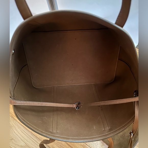 Loro Piana Every Thing Bag - Picture 7 of 16